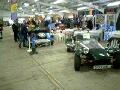 Locust Enthusiasts Club - Locust Kit Car - Detling 2005 - 008.JPG